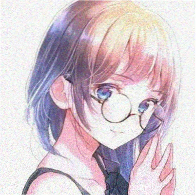 用户四月樱花头像